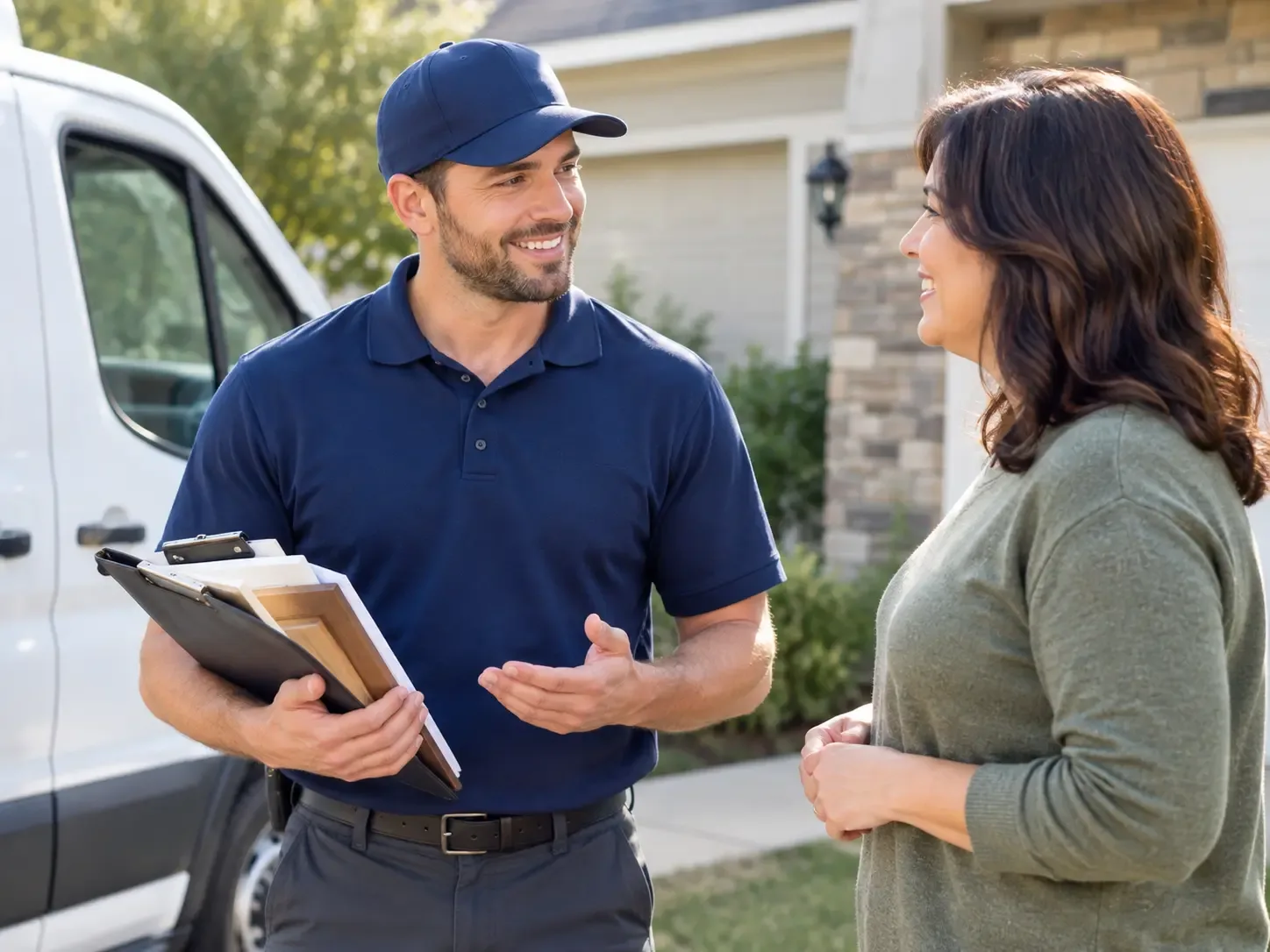 Kitchen Cabinet Refacing Costa Mesa, CA FAQs
